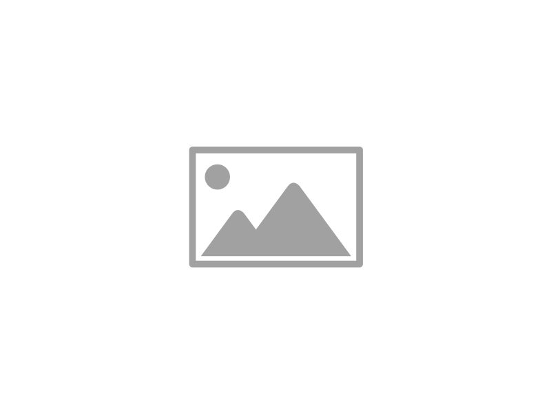 C-/B-Jugend