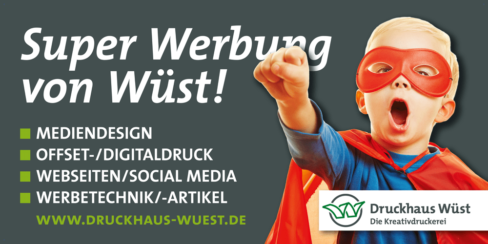Druckhaus-Wuest_Banner