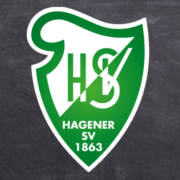 (c) Handball-hagenersv.de