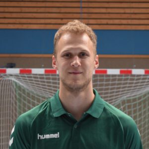 henrik_puvogel henrik_puvogel