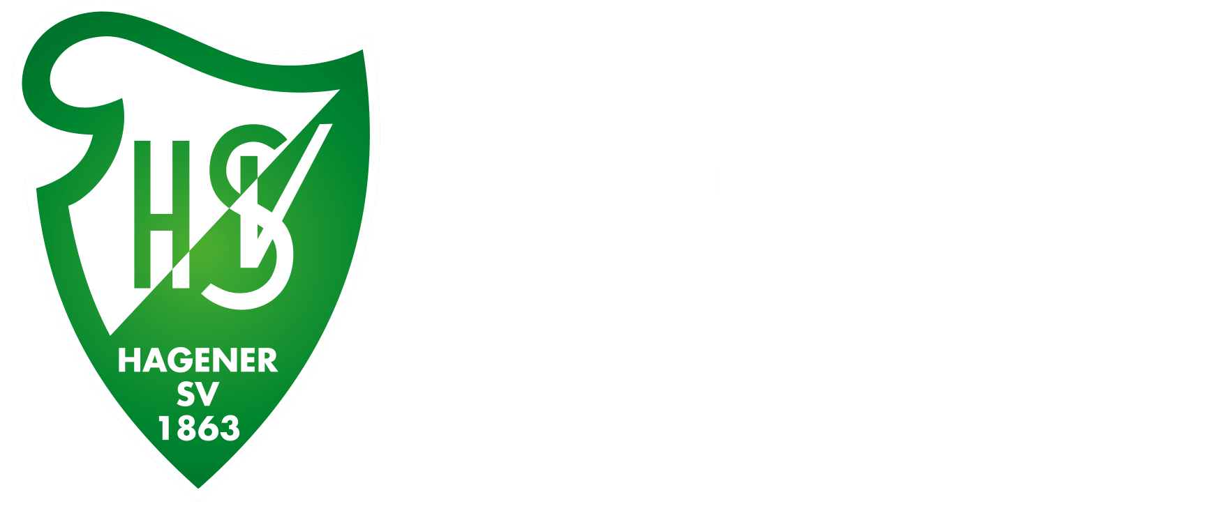 Hagener SV Handball