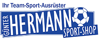 Logo_hermann