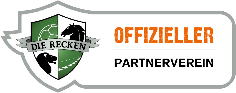 Logo_recken