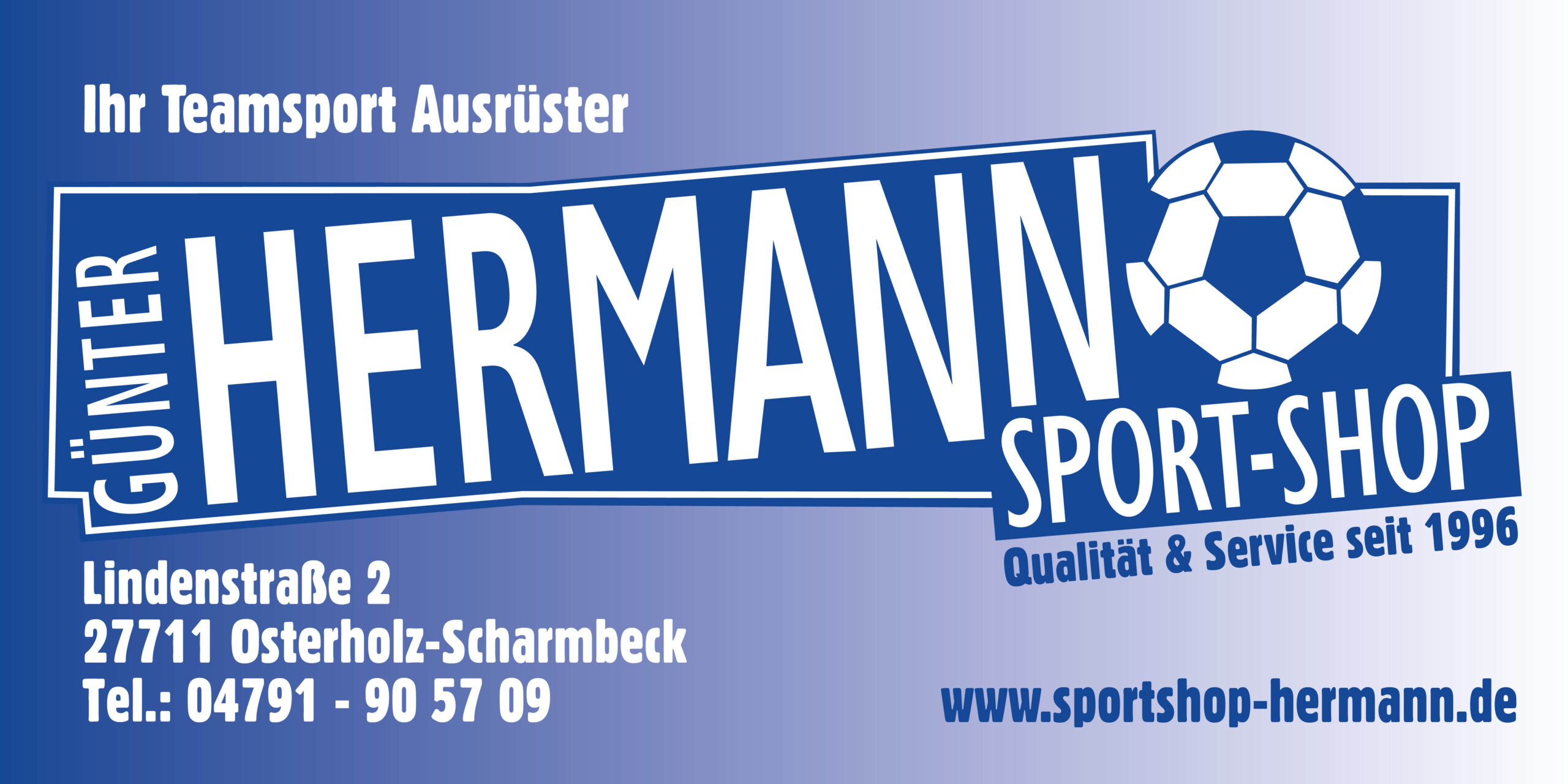 BW Hermann 200x100cm_web