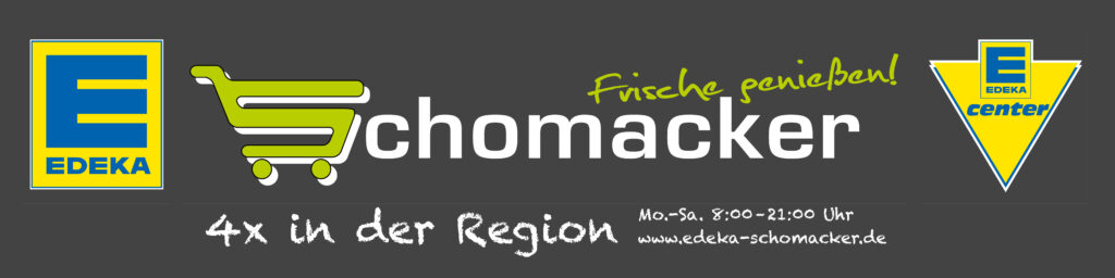 BW Schomacker 400x100cm_web