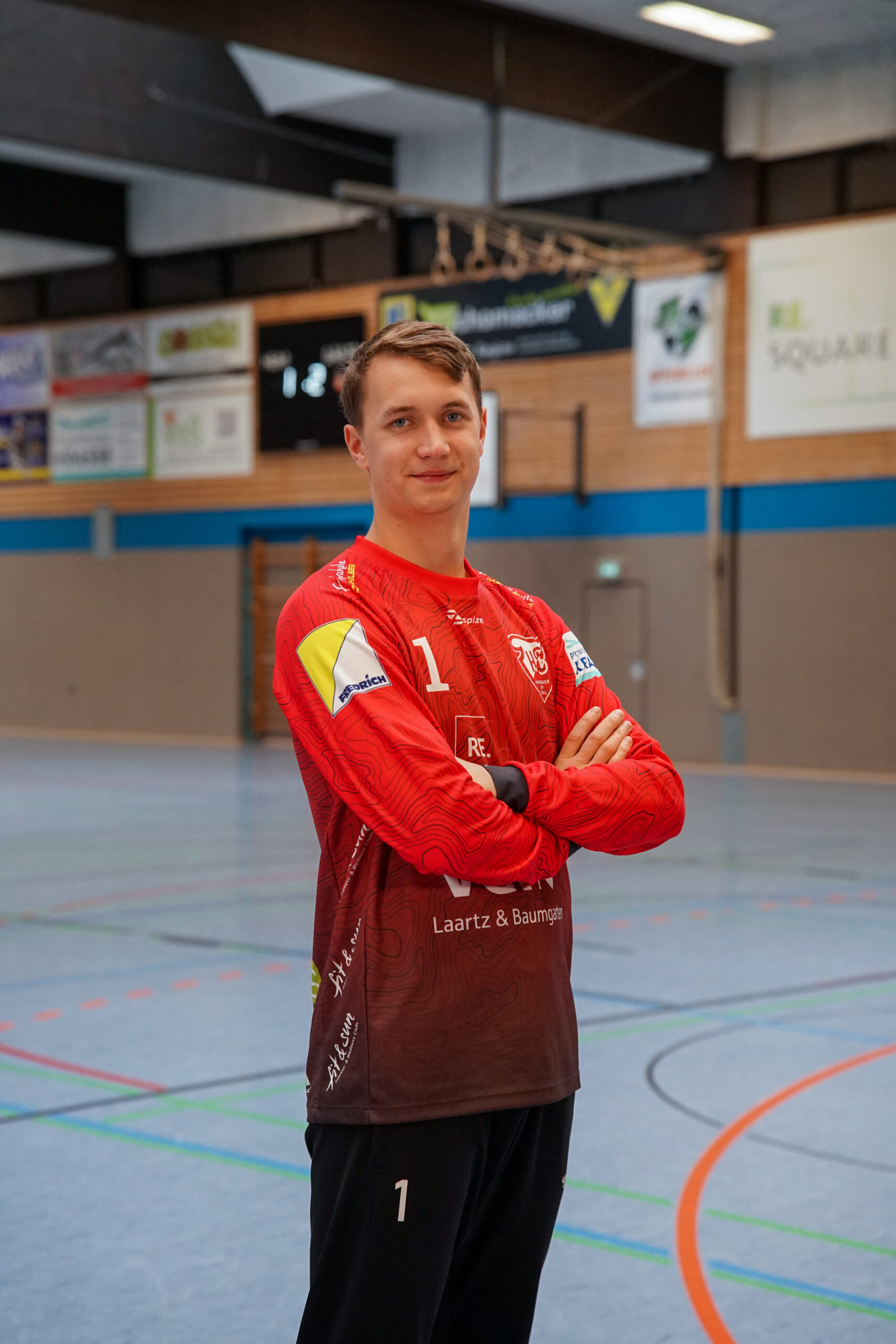 Mehr über den Artikel erfahren Kyan Seebeck