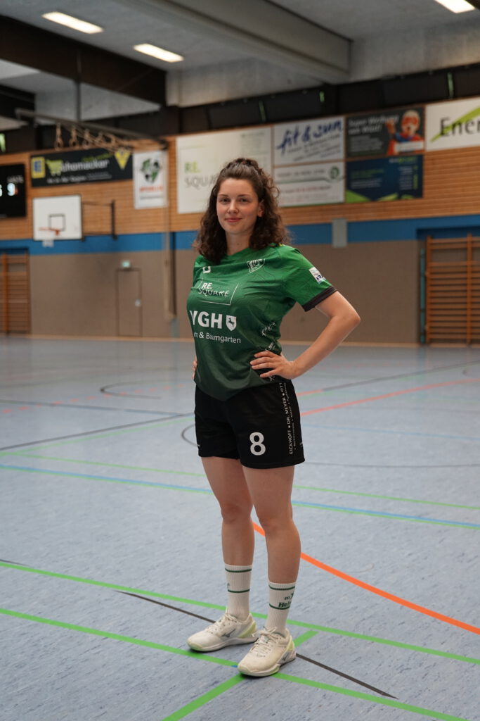 Finia Kriete