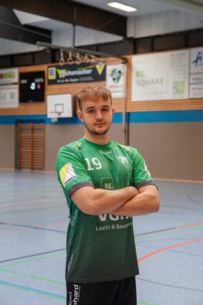 Jesko Lübsen