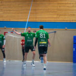 28.02.2026 - SG Achim/Baden