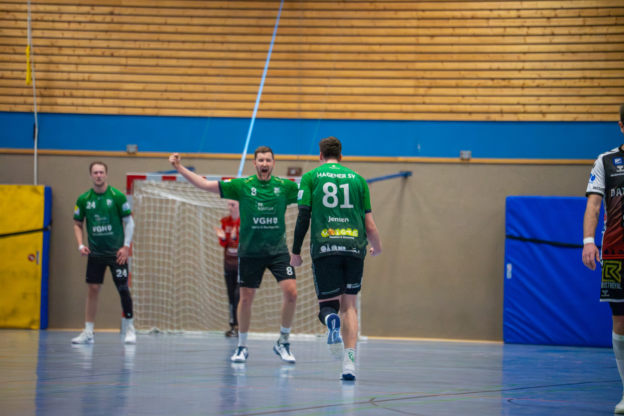 Du betrachtest gerade 28.02.2026 – SG Achim/Baden