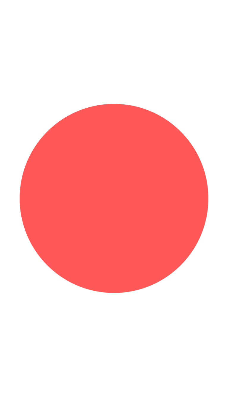 Mehr über den Artikel erfahren Einheit 1