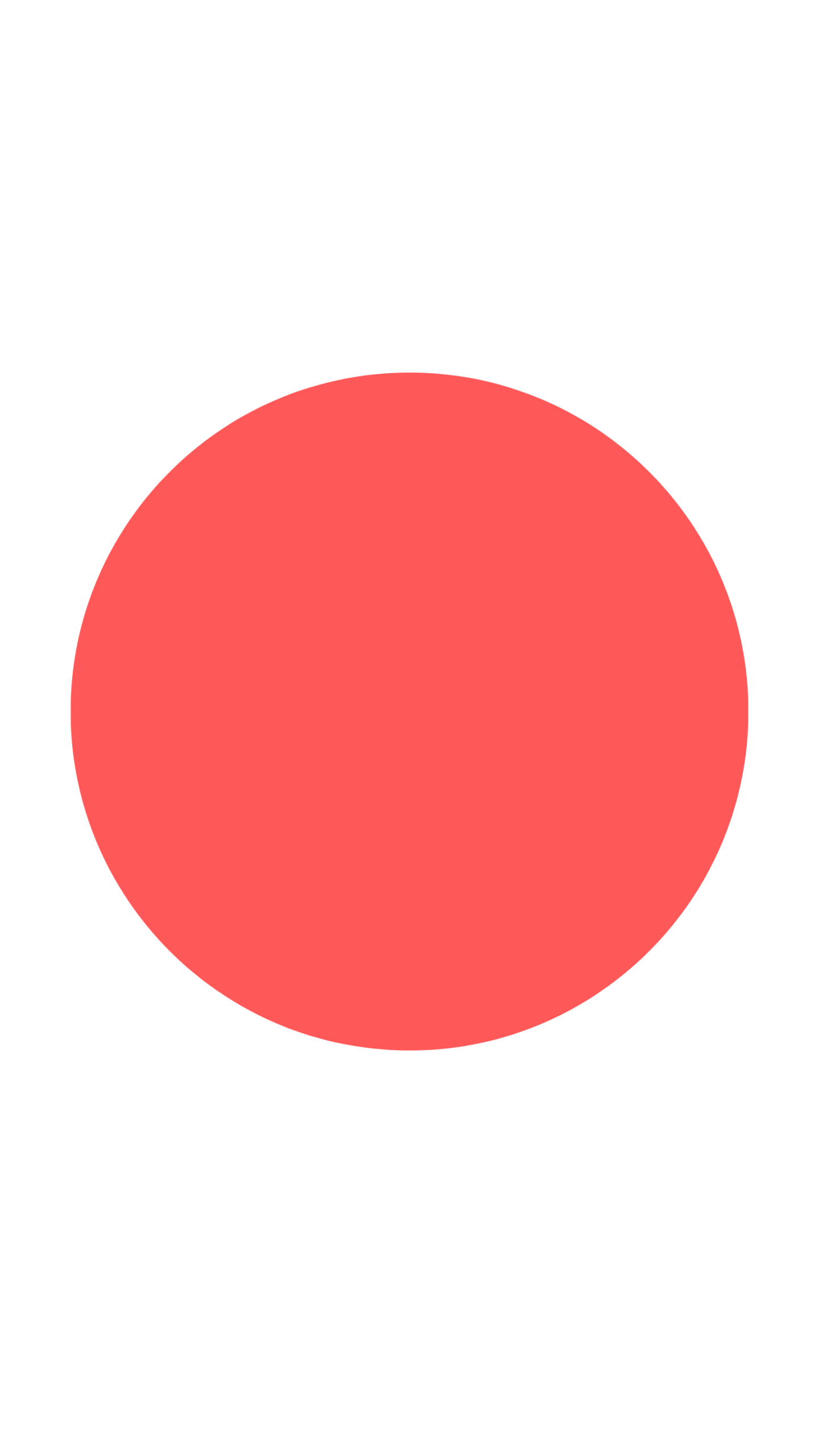 Mehr über den Artikel erfahren Einheit 1